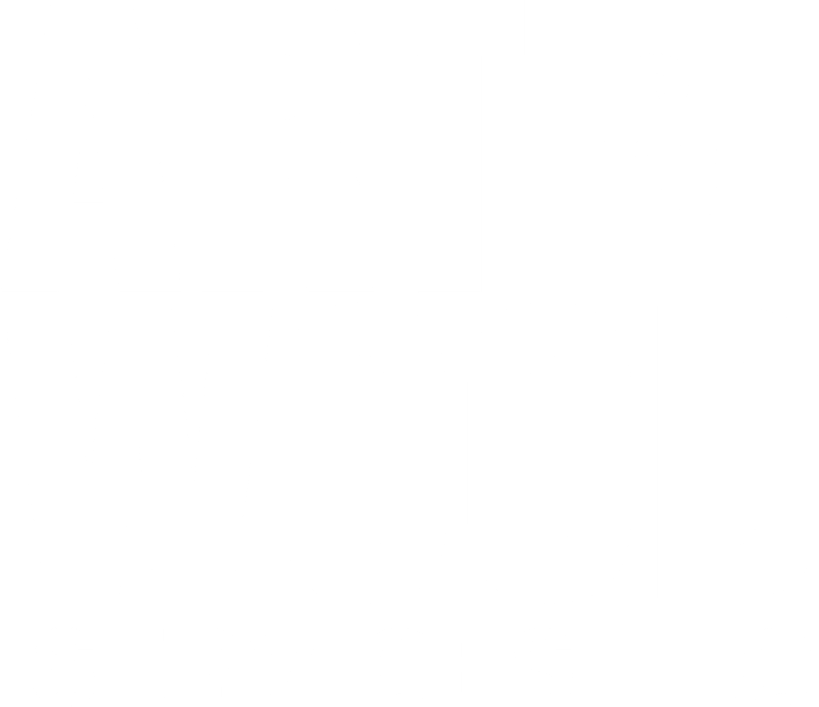 artandwoodservices.com